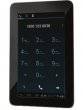 Swipe Halo Tab X74S