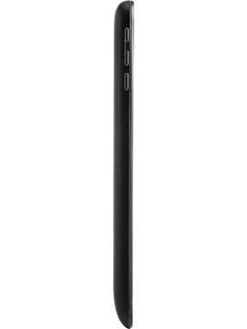 Swipe Halo Value 8