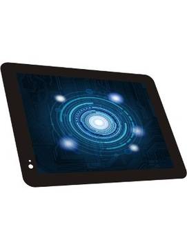 Swipe Halo Value 8