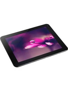 Swipe Halo Value 8