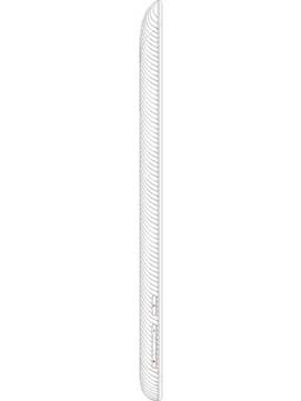 Swipe Halo Value 8