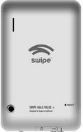 Swipe Halo Value Plus