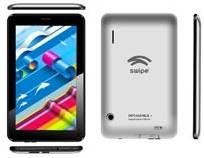 Swipe Halo Value Plus