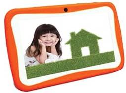 Swipe Junior