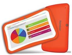 Swipe Junior
