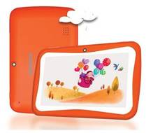 Swipe Junior