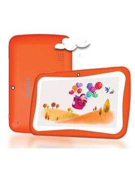 Swipe Junior