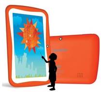 Swipe Junior