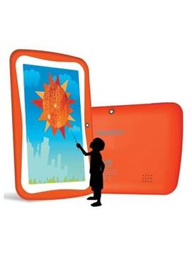 Swipe Junior