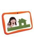 Swipe Junior