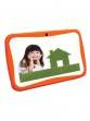 Swipe Junior