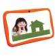Swipe Junior