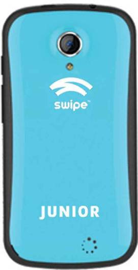 Swipe Junior Smartphone