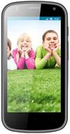Swipe Junior Smartphone