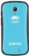 Swipe Junior Smartphone