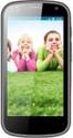 Swipe Junior Smartphone