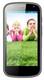 Swipe Junior Smartphone