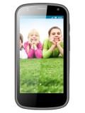 Swipe Junior Smartphone Price