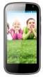 Swipe Junior Smartphone