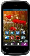 Swipe Konnect 3