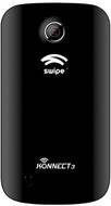 Swipe Konnect 3