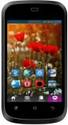 Swipe Konnect 3