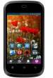 Swipe Konnect 3