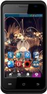Swipe Konnect 4 Neo