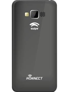 Swipe Konnect 4 Neo