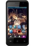 Swipe Konnect 4 Neo Price