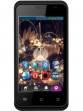 Swipe Konnect 4 Neo