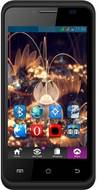 Swipe Konnect 4E