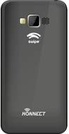 Swipe Konnect 4E