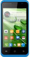 Swipe Konnect 4E