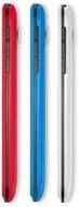 Swipe Konnect 4E
