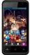 Swipe Konnect 4E