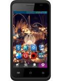 Swipe Konnect 4E