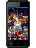 Swipe Konnect 4E Price