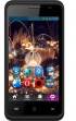 Swipe Konnect 4E
