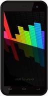Swipe Konnect 5.0