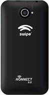 Swipe Konnect 5.0