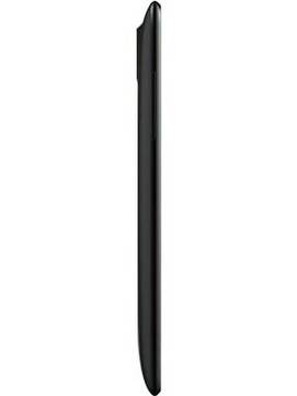 Swipe Konnect 5.0