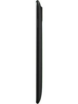 Swipe Konnect 5.0