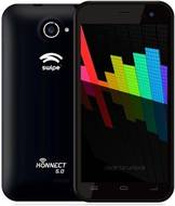Swipe Konnect 5.0