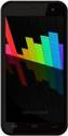 Swipe Konnect 5.0