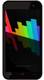 Swipe Konnect 5.0