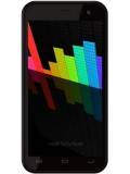 Swipe Konnect 5.0
