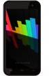 Swipe Konnect 5.0