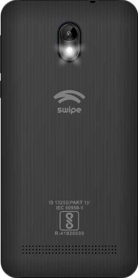 Swipe Konnect 5.1 Eco