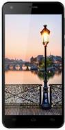 Swipe Konnect 5.1 Eco